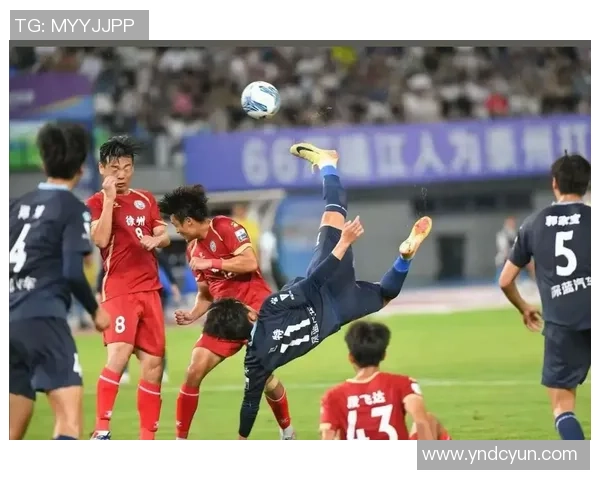 足球约400的魅力与激情探寻足球运动的无限可能与发展潜力