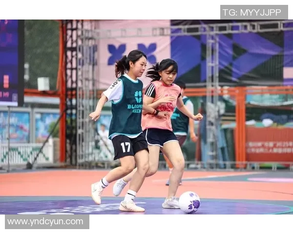 足球直通车带你领略精彩赛事与球员风采尽在3足球直平台体验无与伦比的足球盛宴