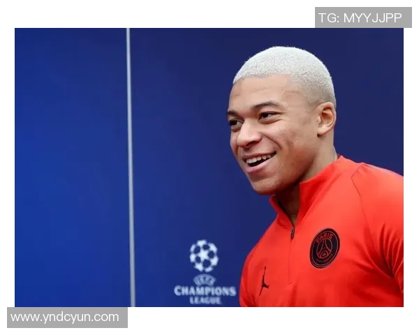 足球超越杯激战正酣球迷热情高涨期待精彩对决与传奇时刻