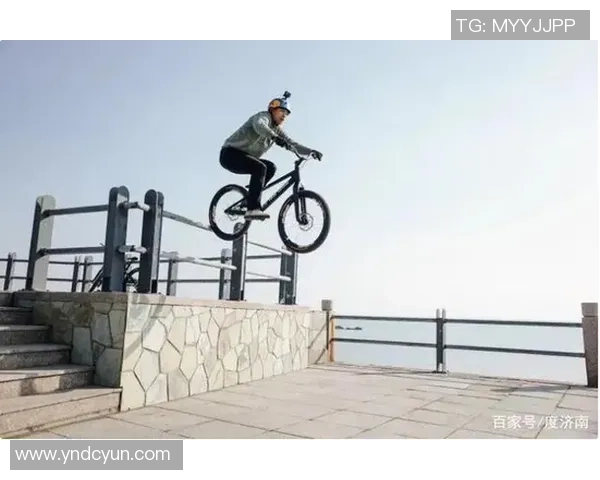 青岛电影与足球的完美结合探索城市文化与体育的交融之美