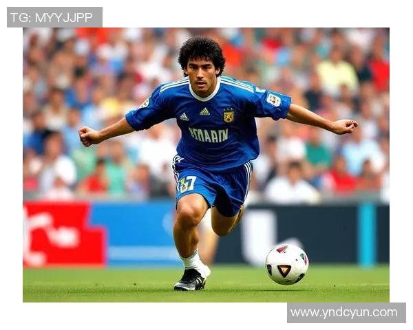 重生为外国足球天才在绿茵场上书写传奇人生